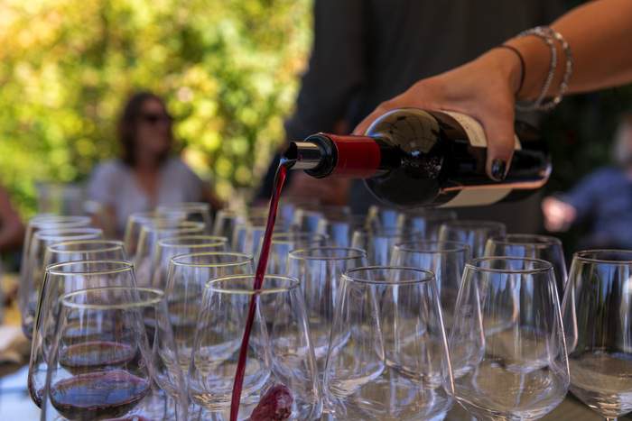 Star Clippers Wine Tasting in Alghero ©Star Clippers 4.jpg